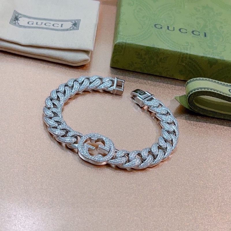 Gucci Bracelets